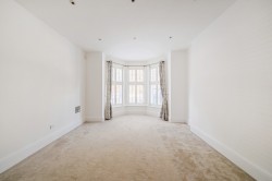 Images for Oatlands Chase, Weybridge, Surrey