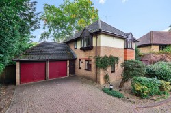 Images for Virginia Close, Weybridge, KT13