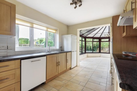 Click the photo for more details of Virginia Close, Weybridge, KT13