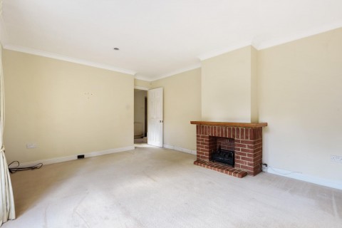 Click the photo for more details of Virginia Close, Weybridge, KT13