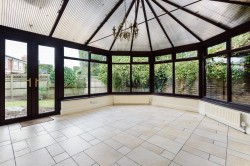 Images for Virginia Close, Weybridge, KT13