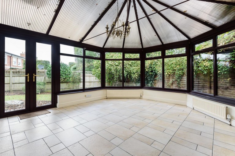 Images for Virginia Close, Weybridge, KT13