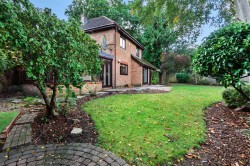 Images for Virginia Close, Weybridge, KT13
