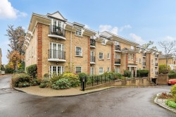 Images for Oatlands Avenue, Weybridge, Surrey