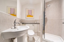 Images for Oatlands Avenue, Weybridge, Surrey