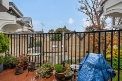 Images for Oatlands Avenue, Weybridge, Surrey