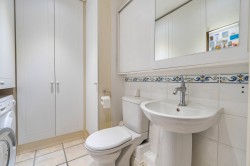 Images for Oatlands Avenue, Weybridge, Surrey