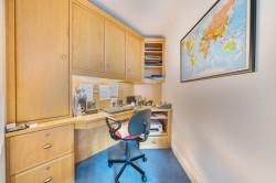 Images for Oatlands Avenue, Weybridge, Surrey