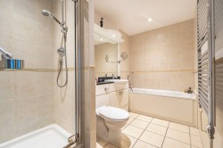 Images for Oatlands Avenue, Weybridge, Surrey