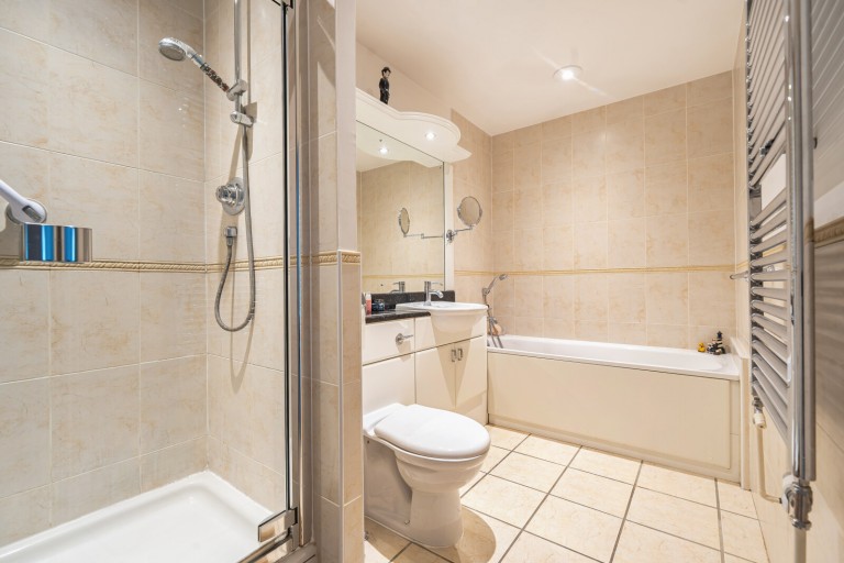 Images for Oatlands Avenue, Weybridge, Surrey