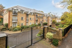 Images for Oatlands Avenue, Weybridge, Surrey
