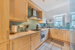 Images for Oatlands Avenue, Weybridge, Surrey