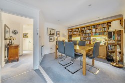 Images for Oatlands Avenue, Weybridge, Surrey