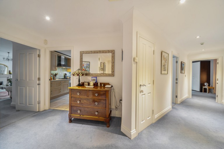 Images for Oatlands Avenue, Weybridge, Surrey
