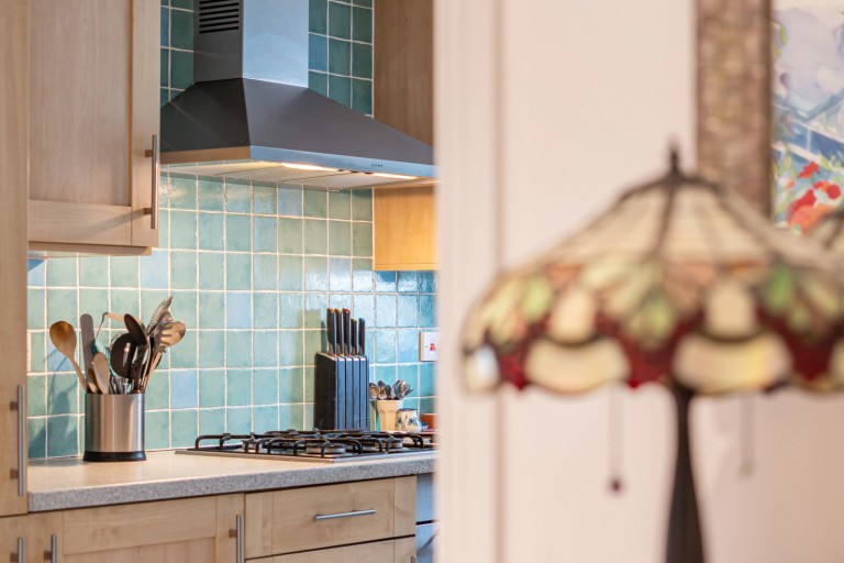 Images for Oatlands Avenue, Weybridge, Surrey