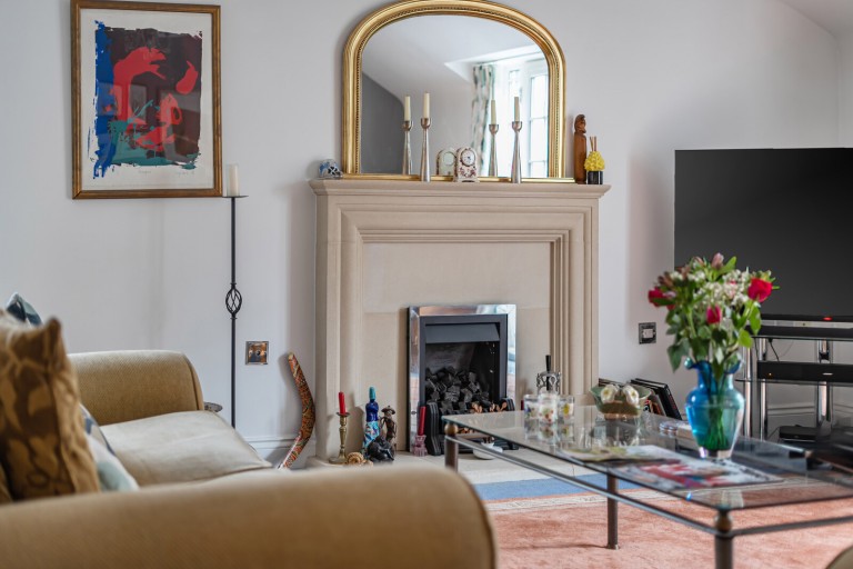 Images for Oatlands Avenue, Weybridge, Surrey