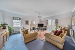 Images for Oatlands Avenue, Weybridge, Surrey