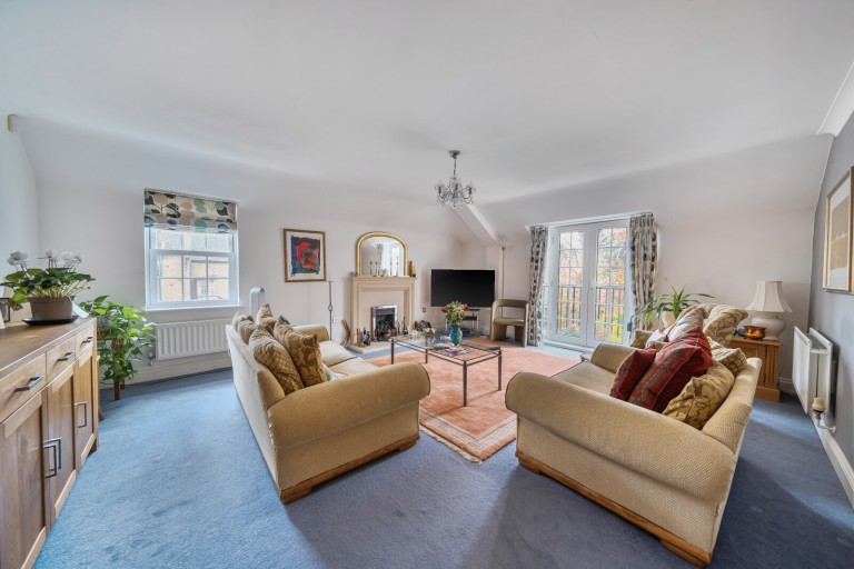 Images for Oatlands Avenue, Weybridge, Surrey