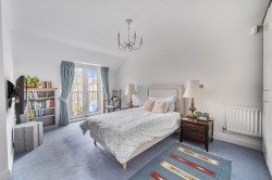 Images for Oatlands Avenue, Weybridge, Surrey