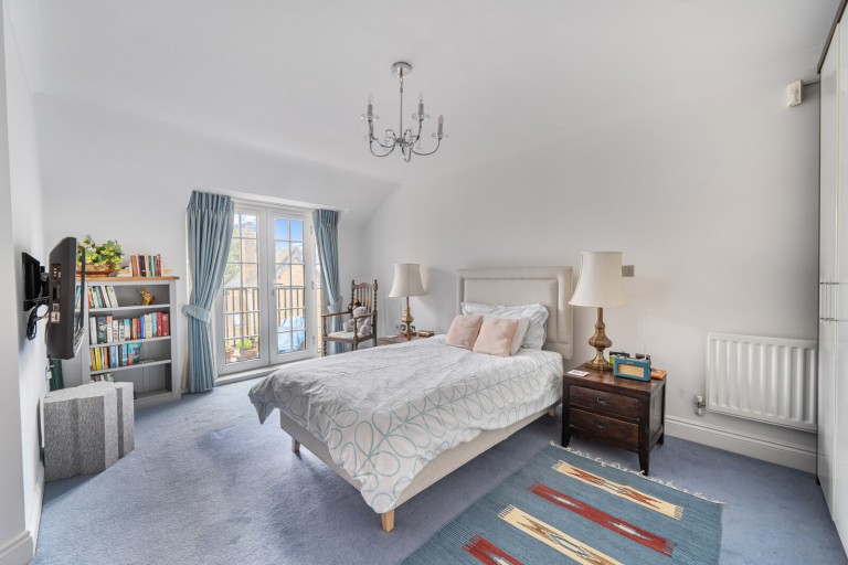 Images for Oatlands Avenue, Weybridge, Surrey