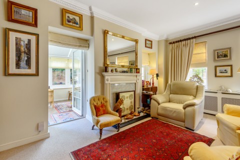 Click the photo for more details of Rosslyn Park, Weybridge, KT13