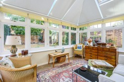 Images for Rosslyn Park, Weybridge, KT13