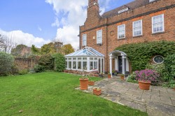 Images for Rosslyn Park, Weybridge, KT13