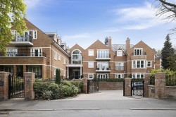 Images for The Villiers, Gower Road, Weybridge, KT13