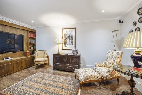 Click the photo for more details of The Villiers, Gower Road, Weybridge, KT13
