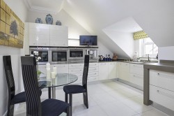 Images for The Villiers, Gower Road, Weybridge, KT13