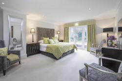 Images for The Villiers, Gower Road, Weybridge, KT13