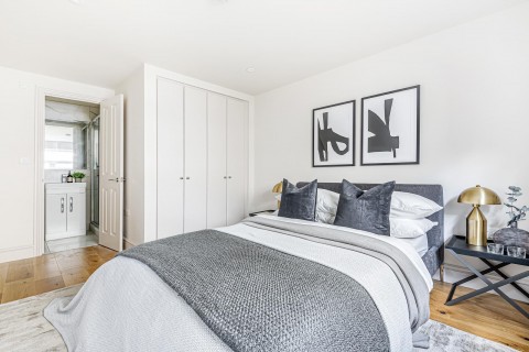 Click the photo for more details of South Road, Weybridge, Surrey