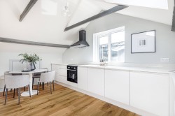 Images for South Road, Weybridge, Surrey