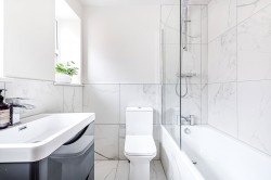 Images for South Road, Weybridge, Surrey