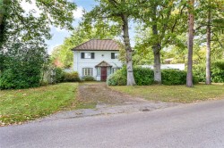 Images for East Road, St George's Hill, Weybridge, KT13