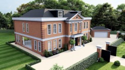 Images for East Road, St George's Hill, Weybridge, KT13