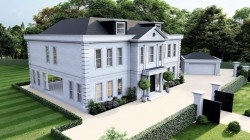 Images for East Road, St George's Hill, Weybridge, KT13