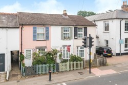 Images for Heath Road, Weybridge, Surrey