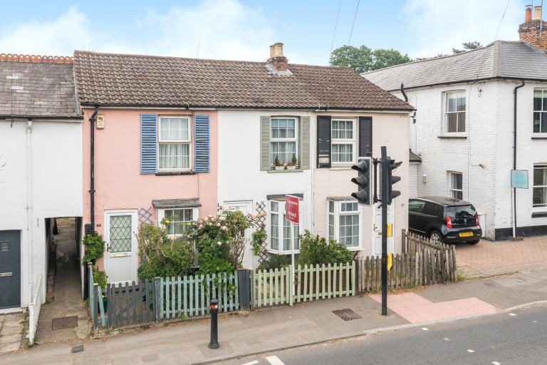 Images for Heath Road, Weybridge, Surrey