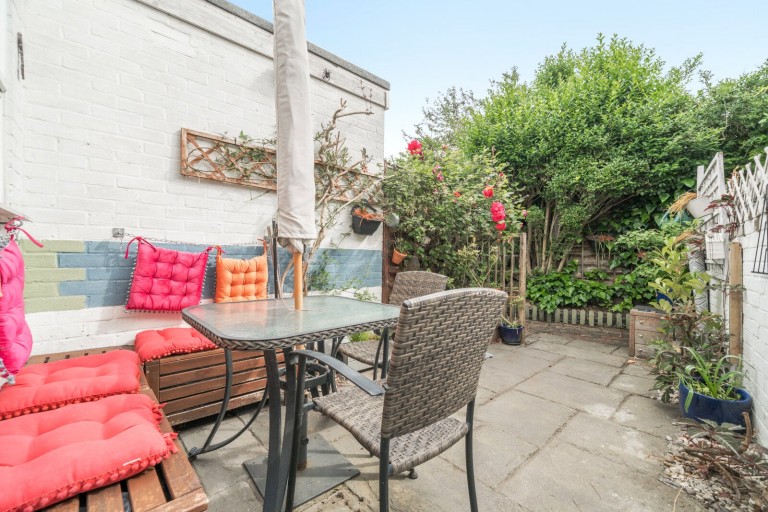 Images for Heath Road, Weybridge, Surrey