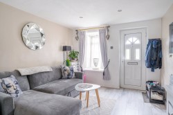 Images for Heath Road, Weybridge, Surrey