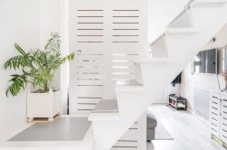 Images for Heath Road, Weybridge, Surrey