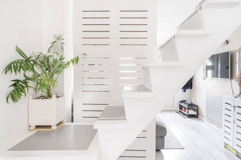 Images for Heath Road, Weybridge, Surrey