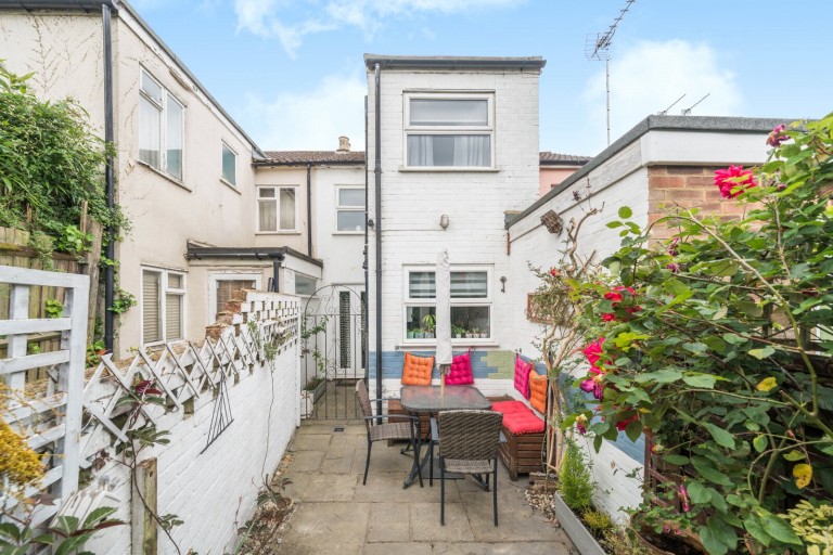 Images for Heath Road, Weybridge, Surrey