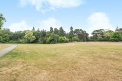 Images for Heath Road, Weybridge, Surrey