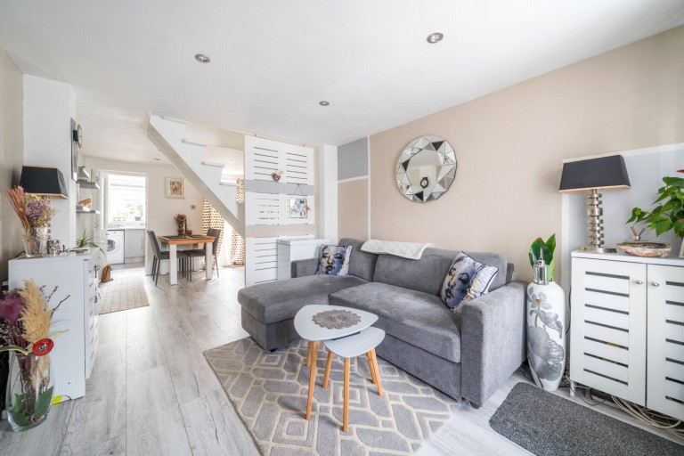 Images for Heath Road, Weybridge, Surrey