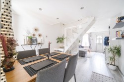 Images for Heath Road, Weybridge, Surrey