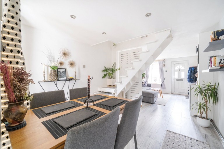 Images for Heath Road, Weybridge, Surrey