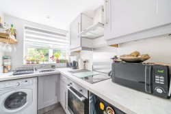 Images for Heath Road, Weybridge, Surrey