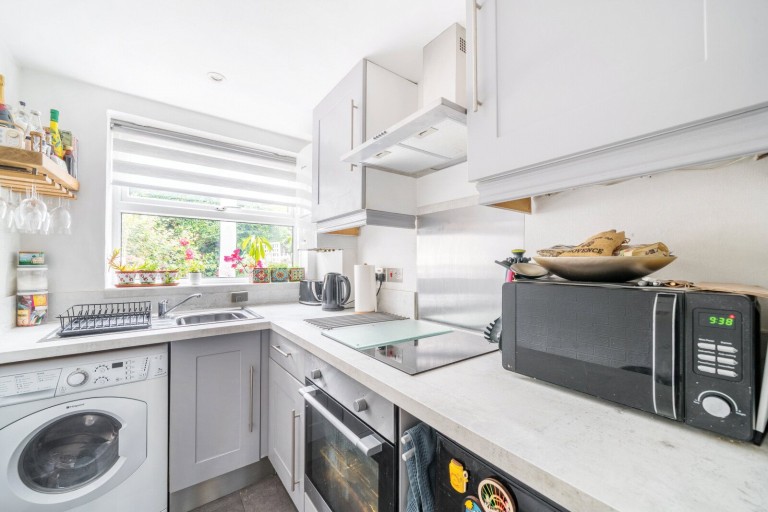 Images for Heath Road, Weybridge, Surrey